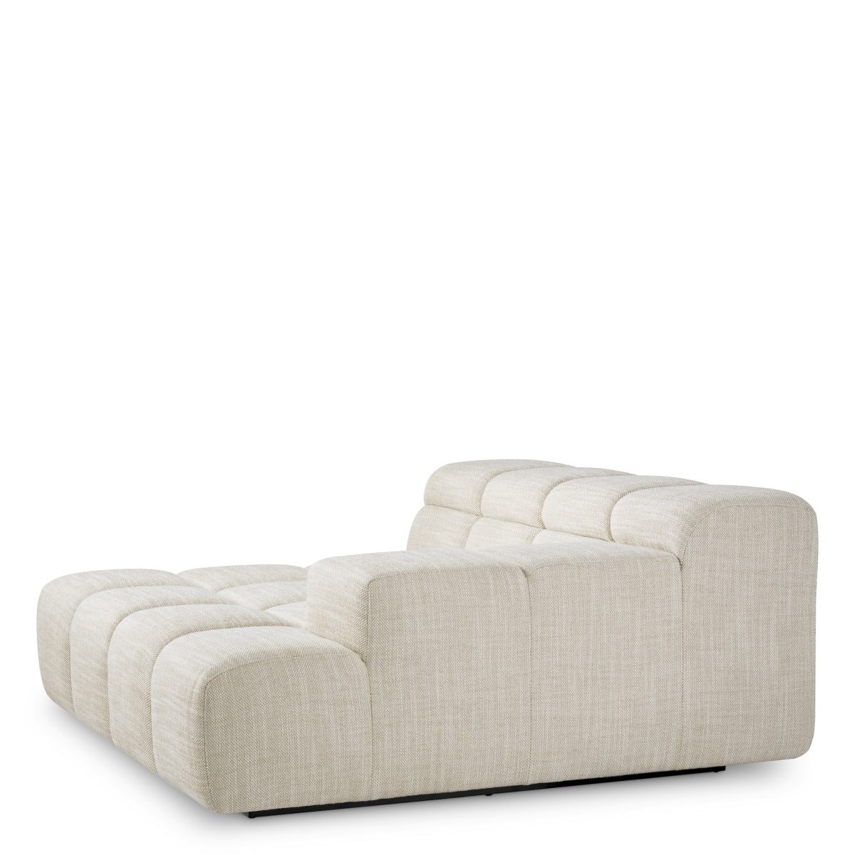 Sofa Hunter - Lounge Right