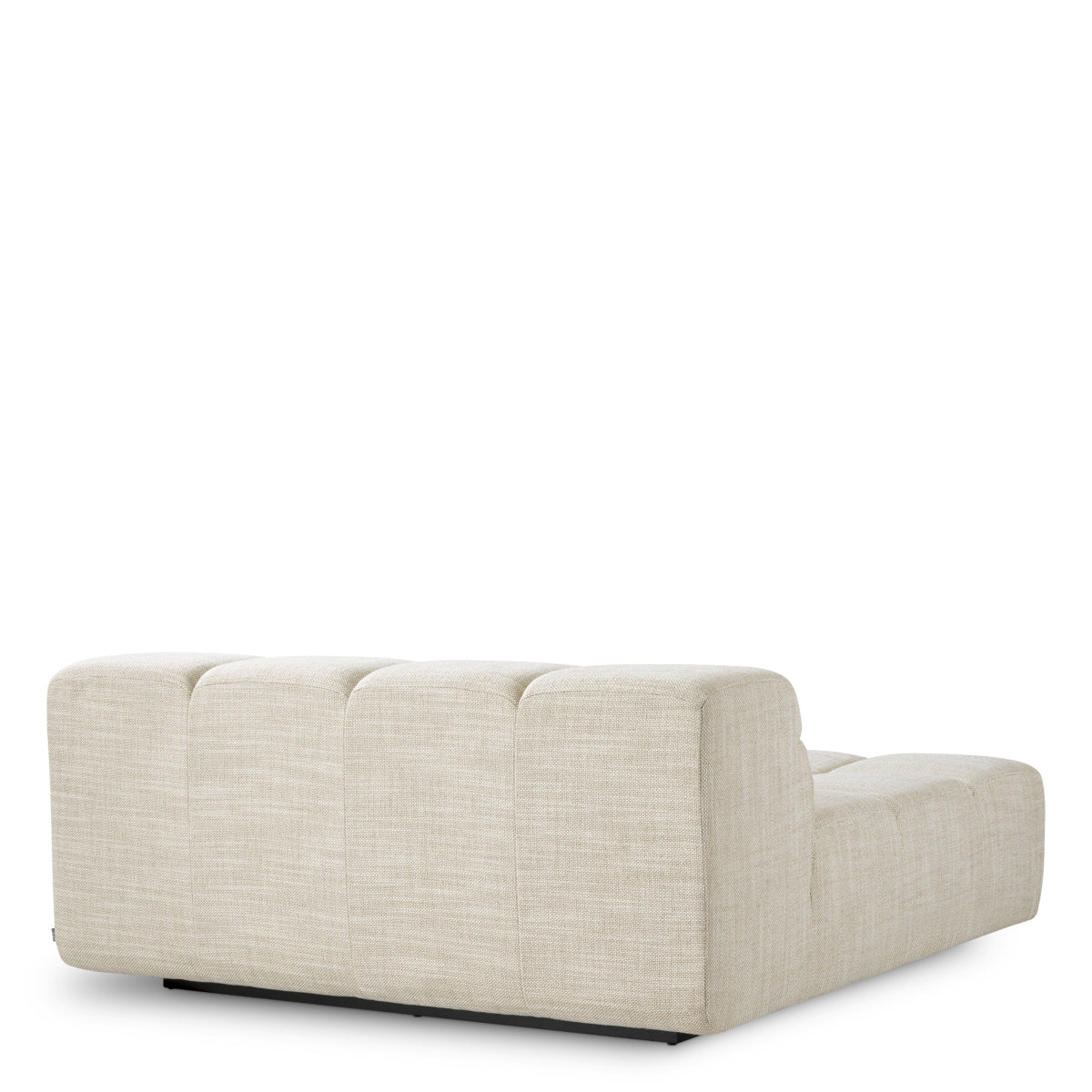 Sofa Hunter - Lounge Right
