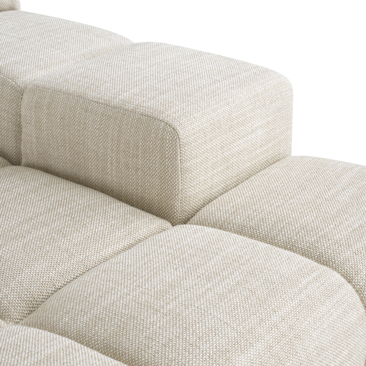 Sofa Hunter - Lounge Right