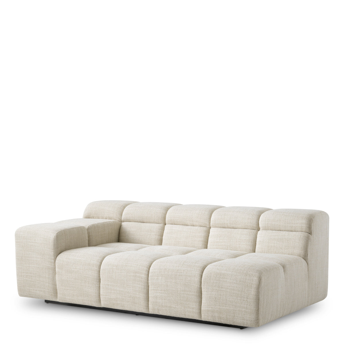 Sofa Hunter - Left