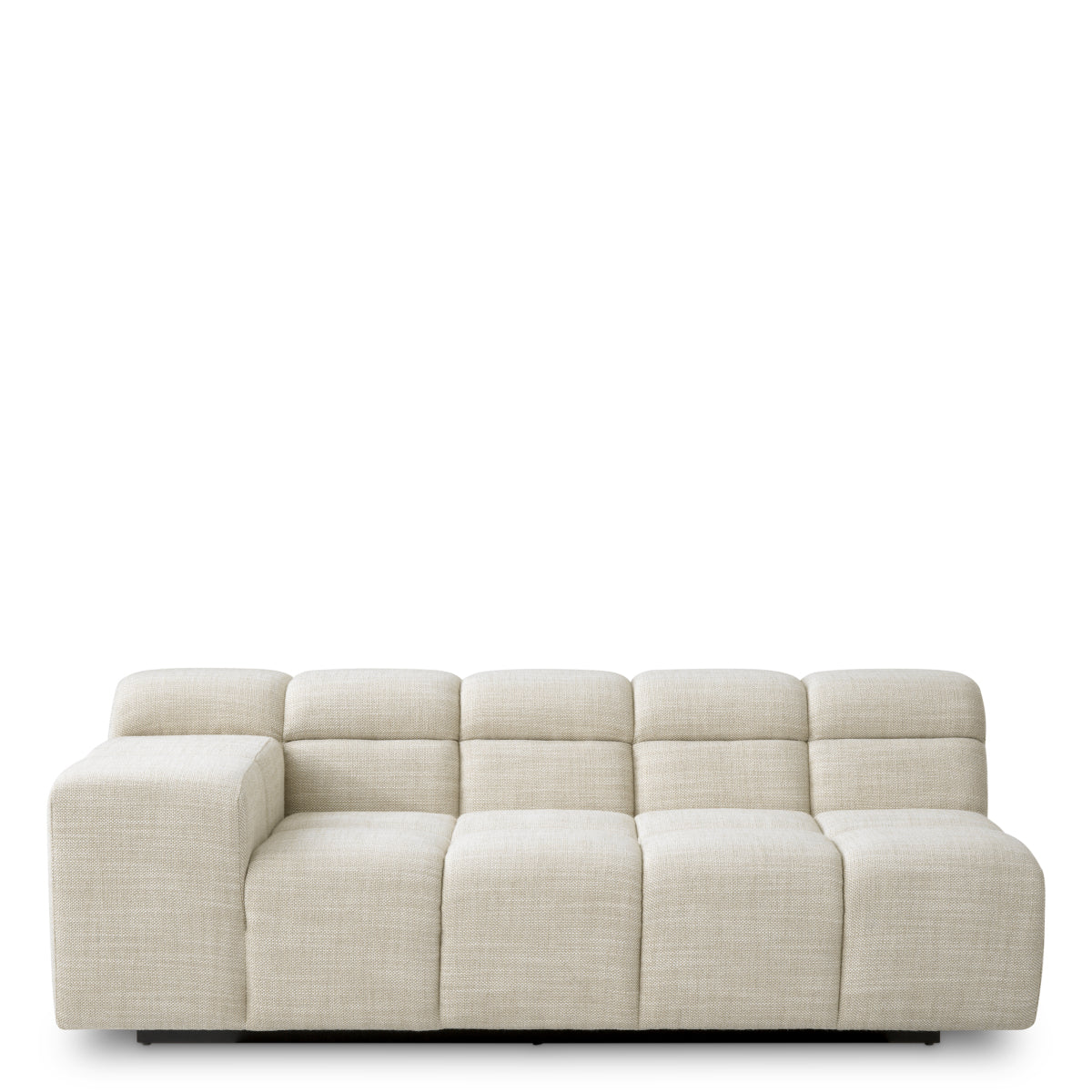 Sofa Hunter - Left