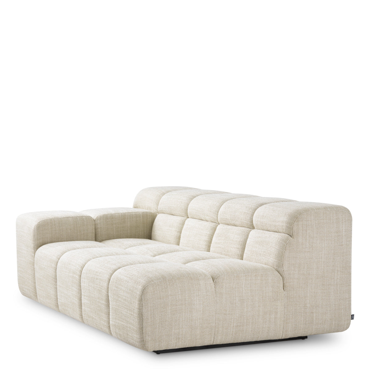 Sofa Hunter - Left