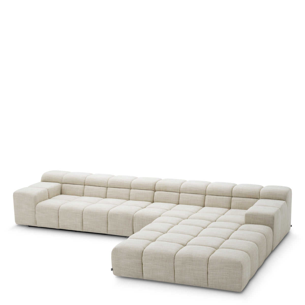 Sofa Hunter - Right