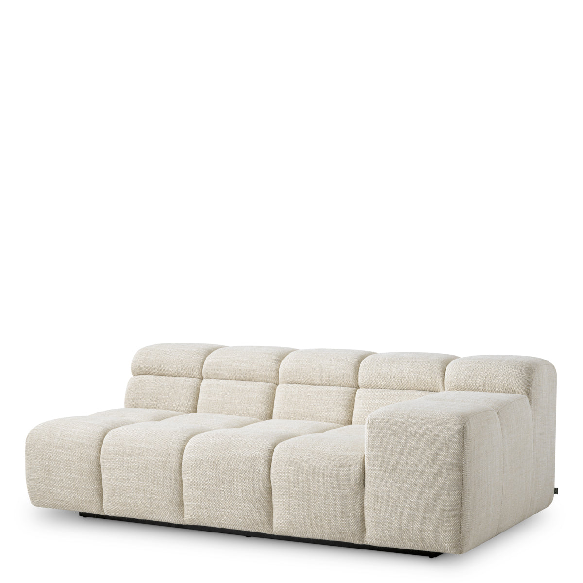 Sofa Hunter - Right