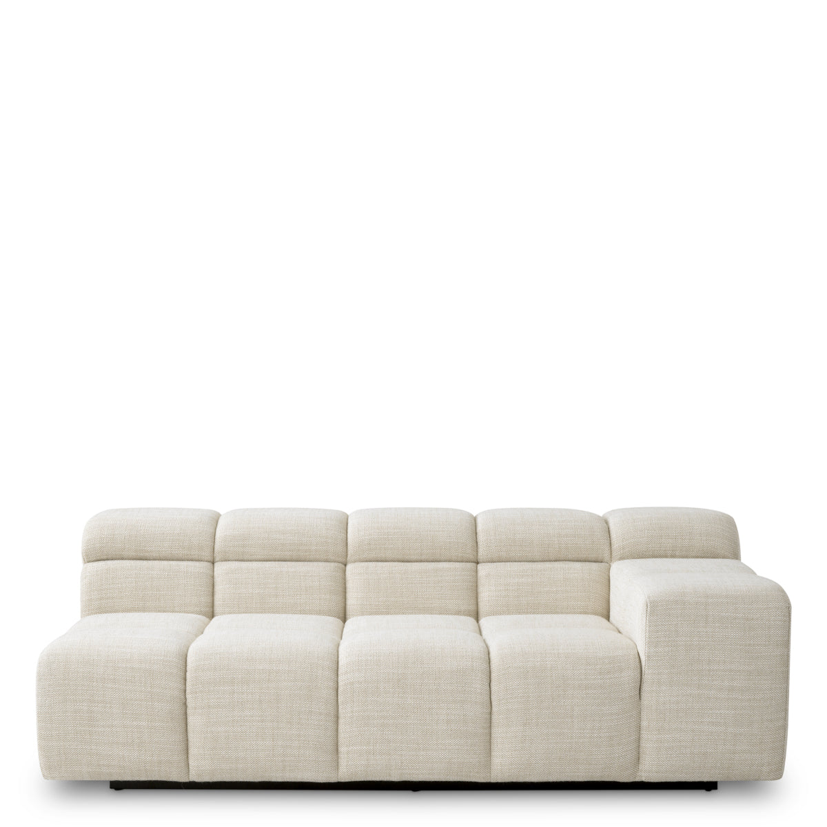 Sofa Hunter - Right