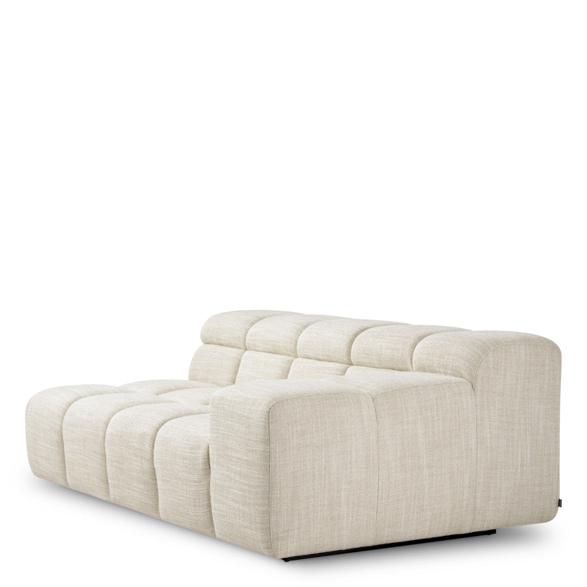 Sofa Hunter - Right