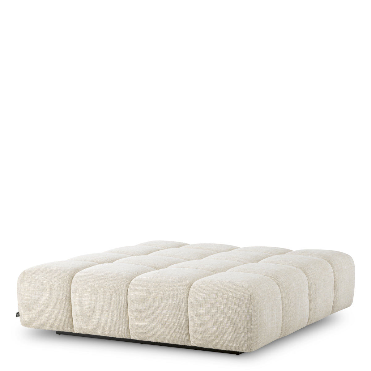 Sofa Hunter - Ottoman