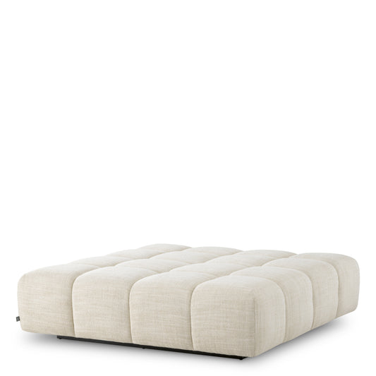 Sofa Hunter - Ottoman