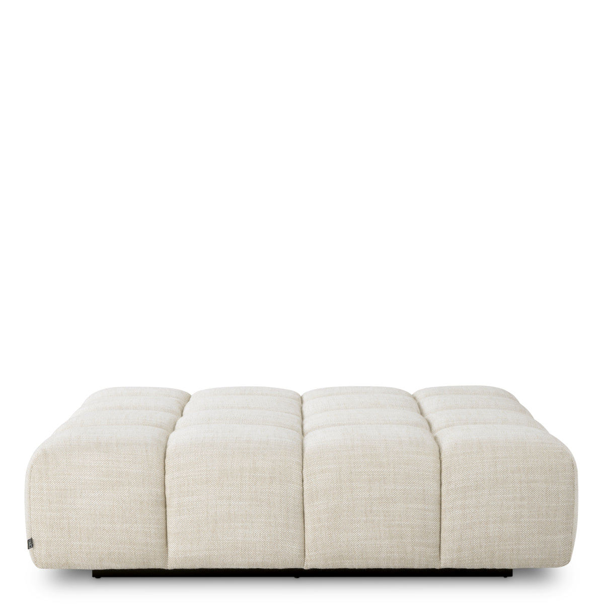 Sofa Hunter - Ottoman