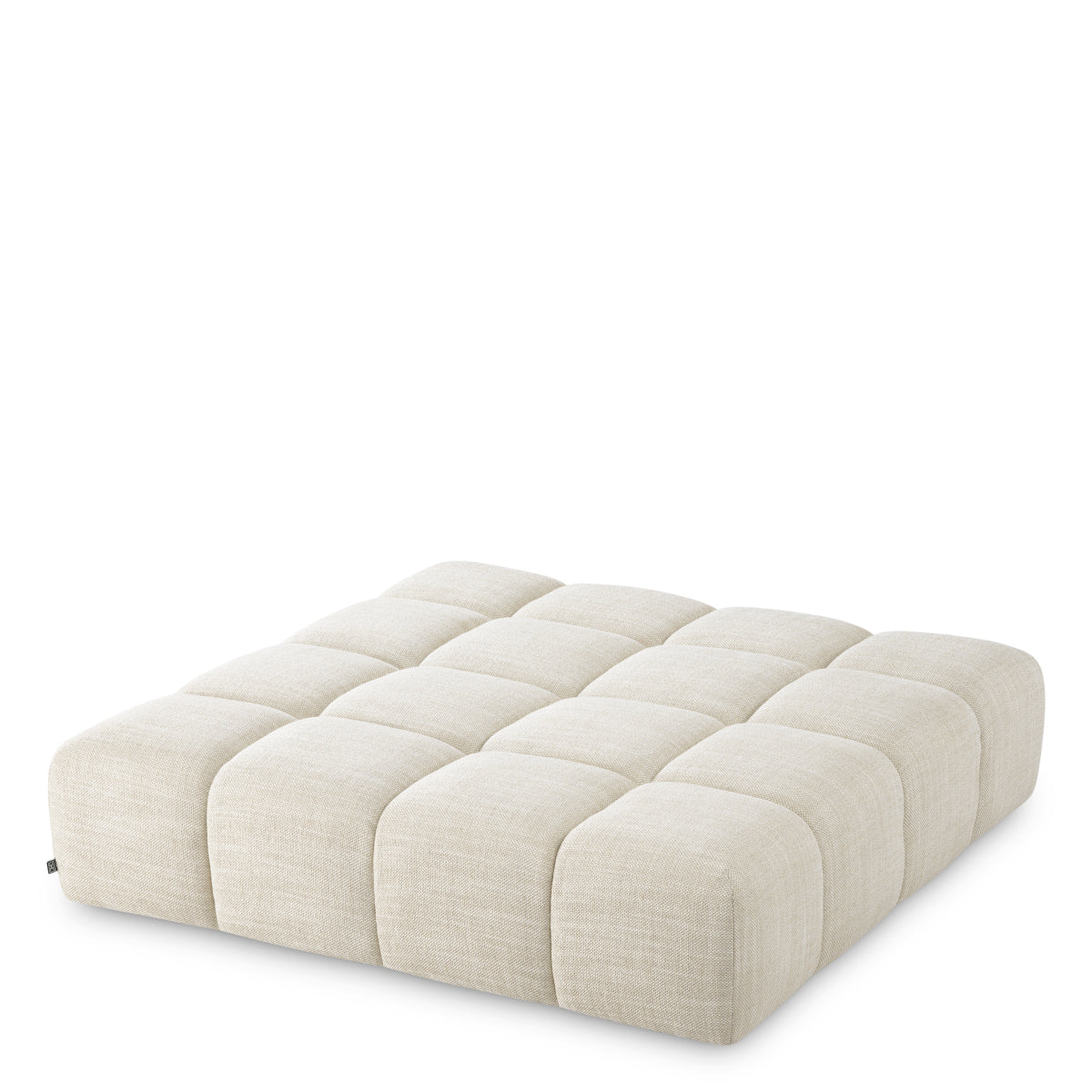 Sofa Hunter - Ottoman