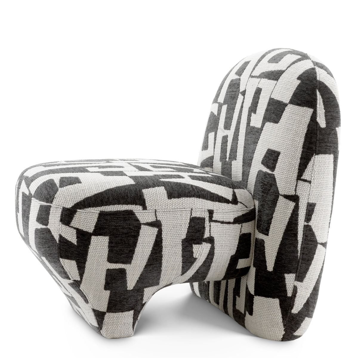 Sessel Lugo