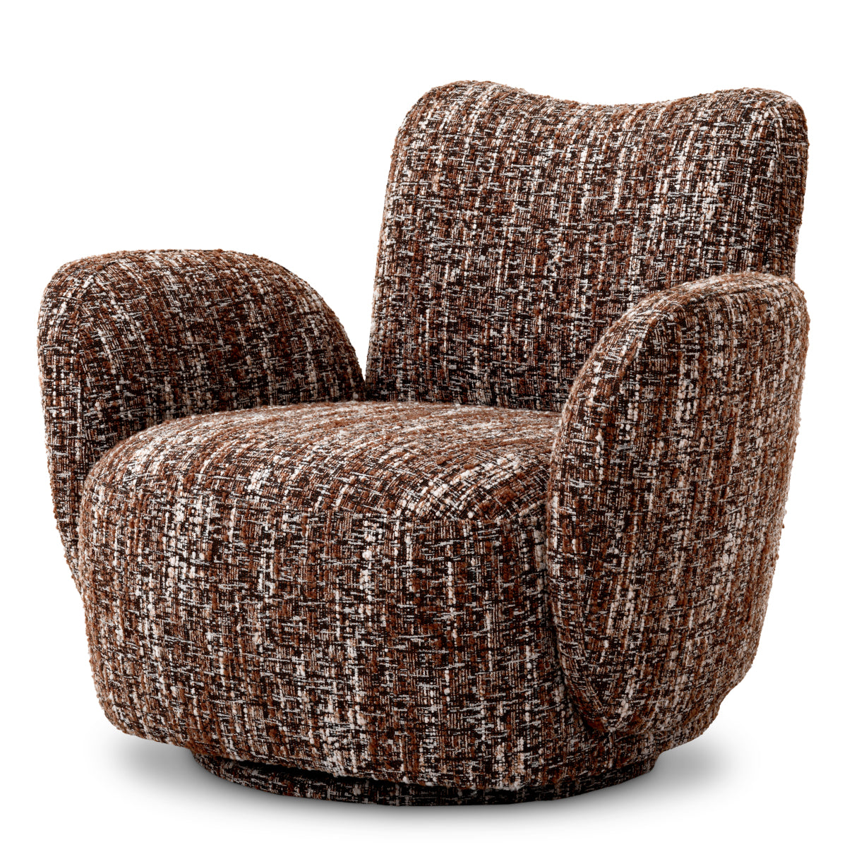 Sessel Merida
