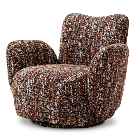 Sessel Merida
