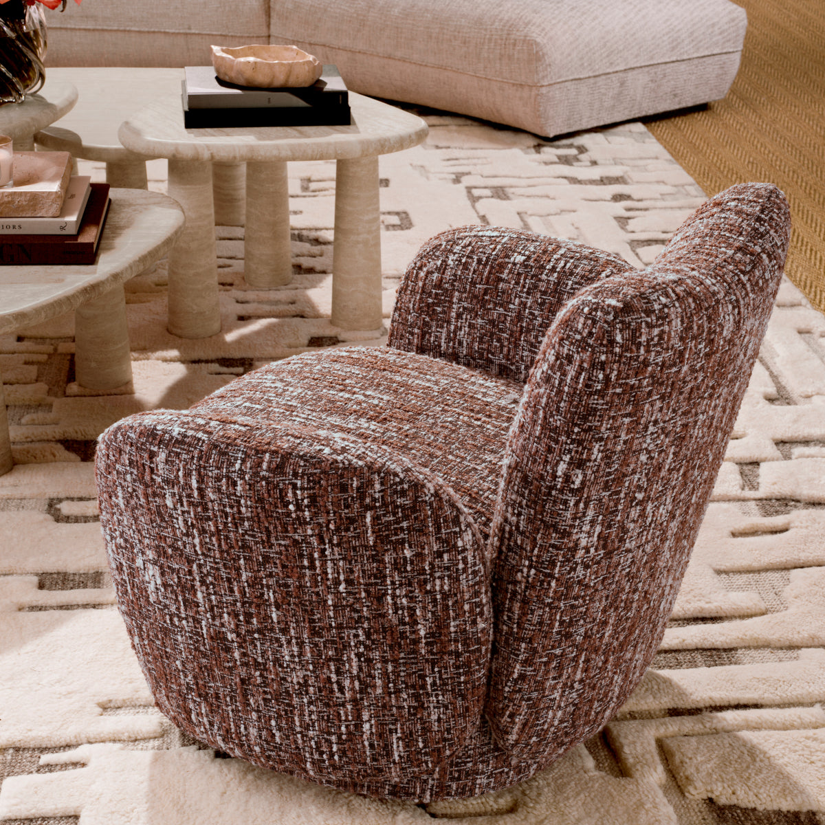 Sessel Merida