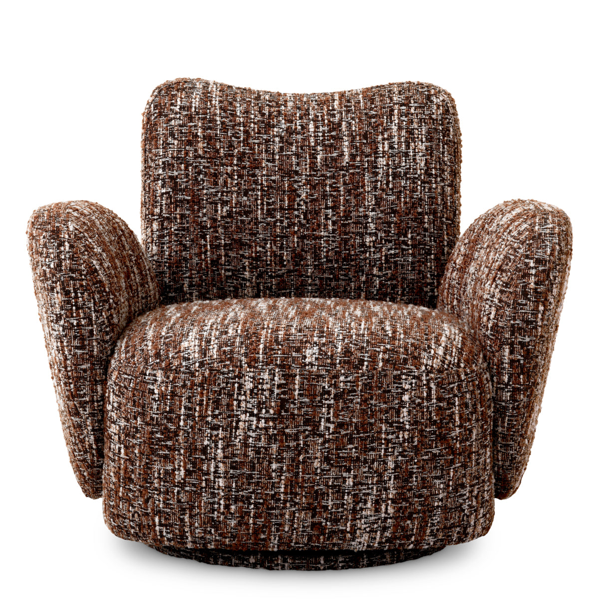 Sessel Merida