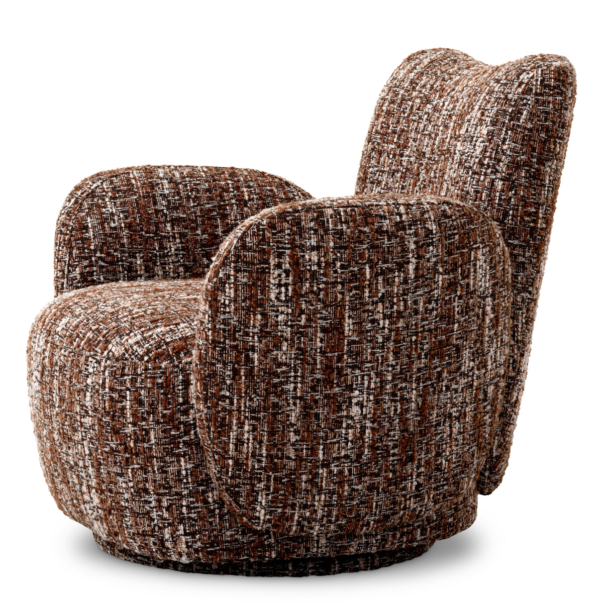 Sessel Merida