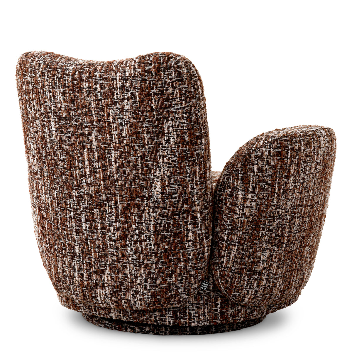 Sessel Merida