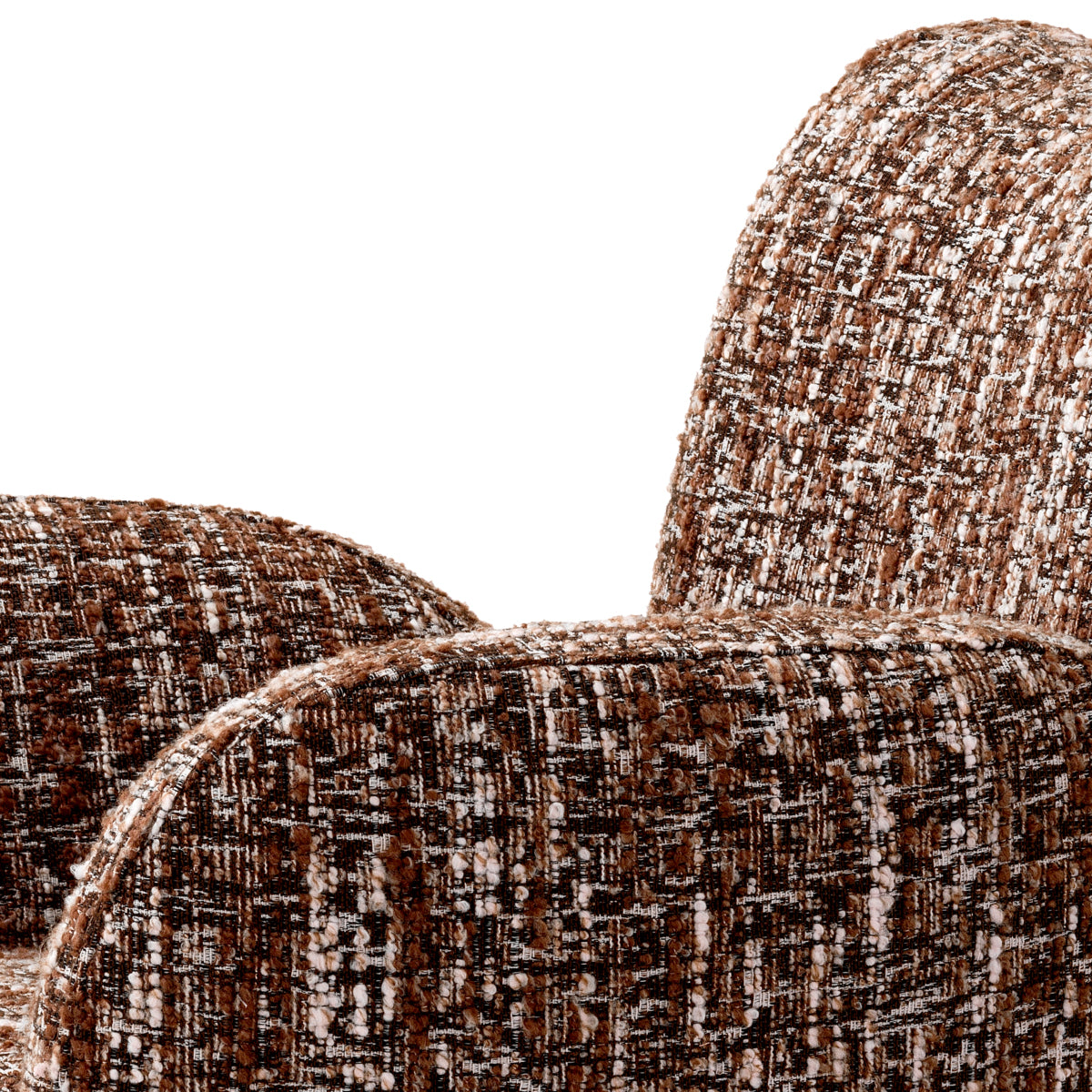 Sessel Merida