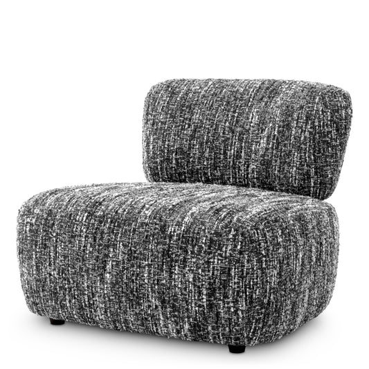 Sessel Leon