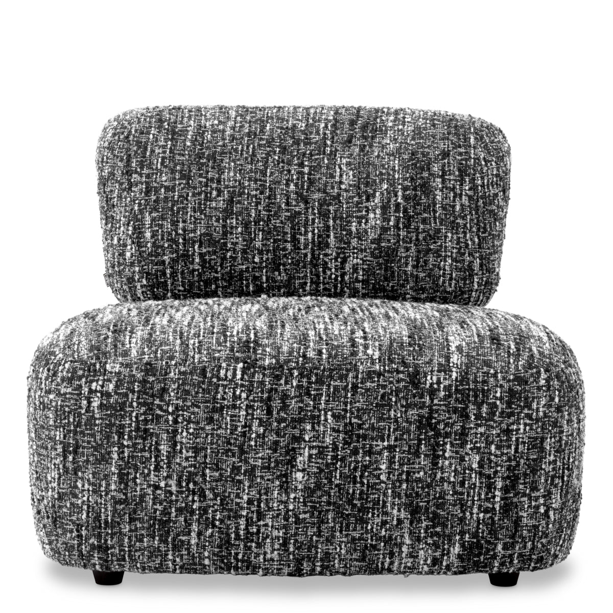 Sessel Leon