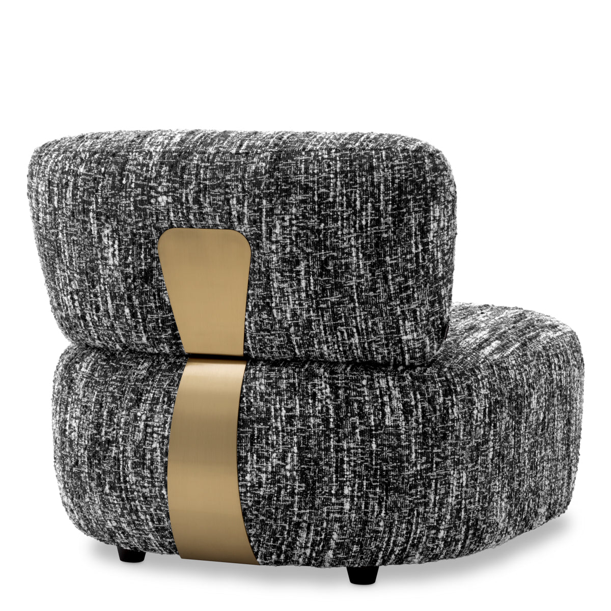 Sessel Leon