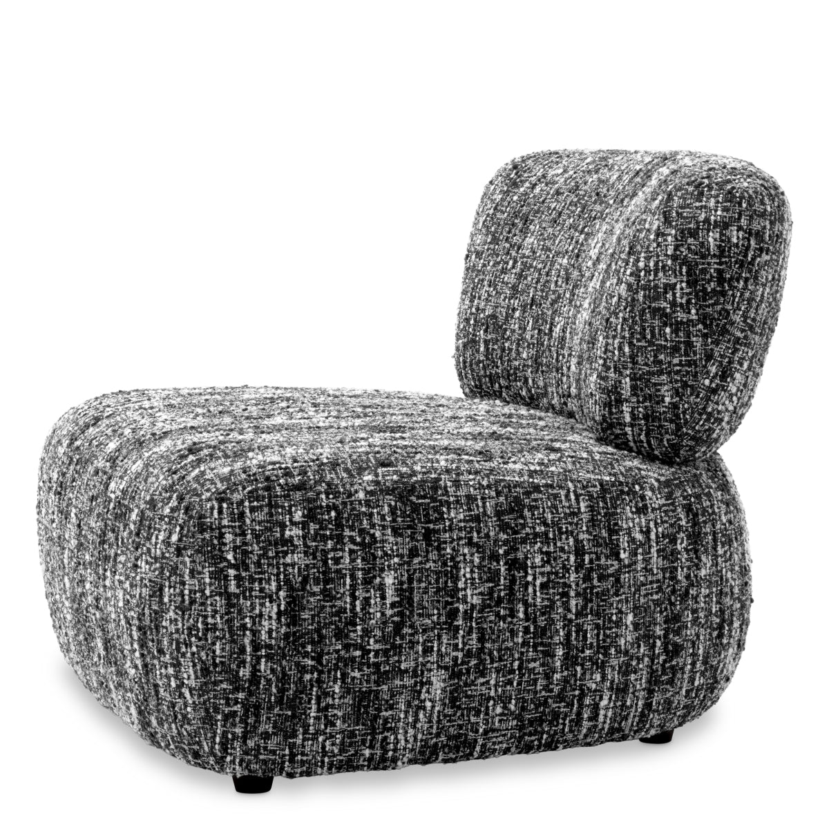 Sessel Leon