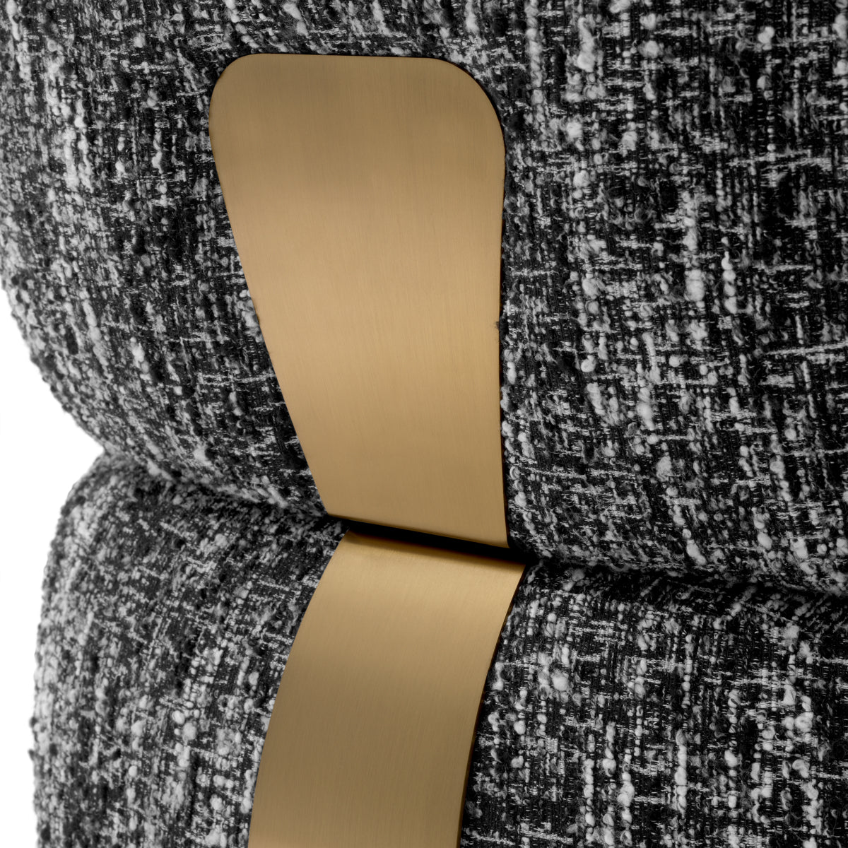 Sessel Leon