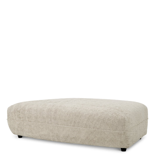 Sofa Grand Avenue - Ottoman