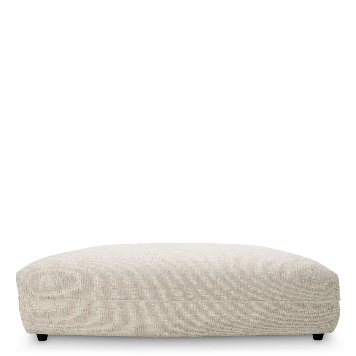Sofa Grand Avenue - Ottoman