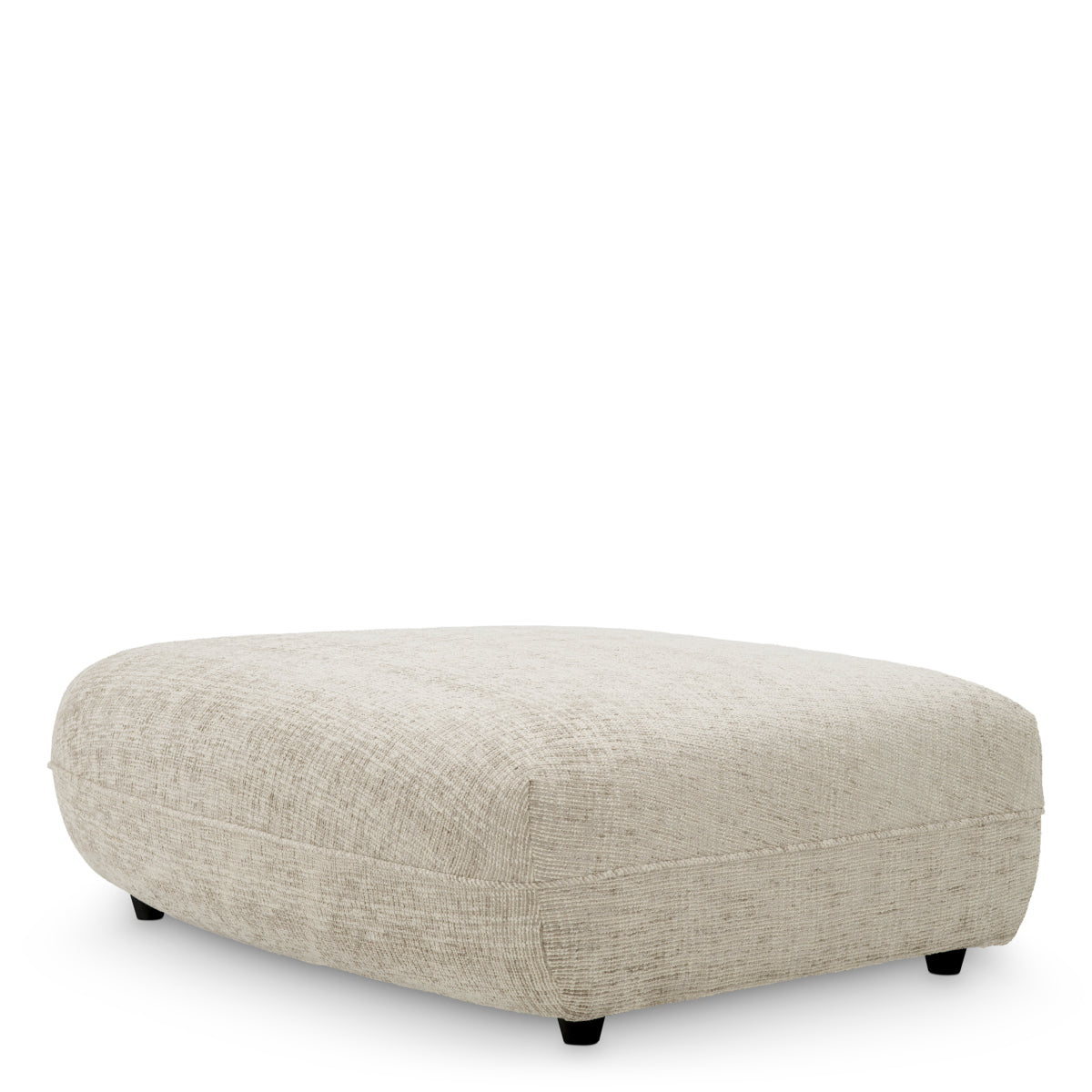 Sofa Grand Avenue - Ottoman