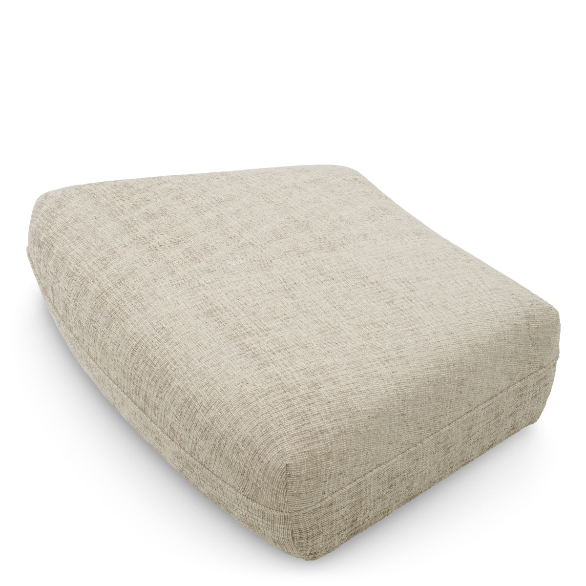 Sofa Grand Avenue - Ottoman