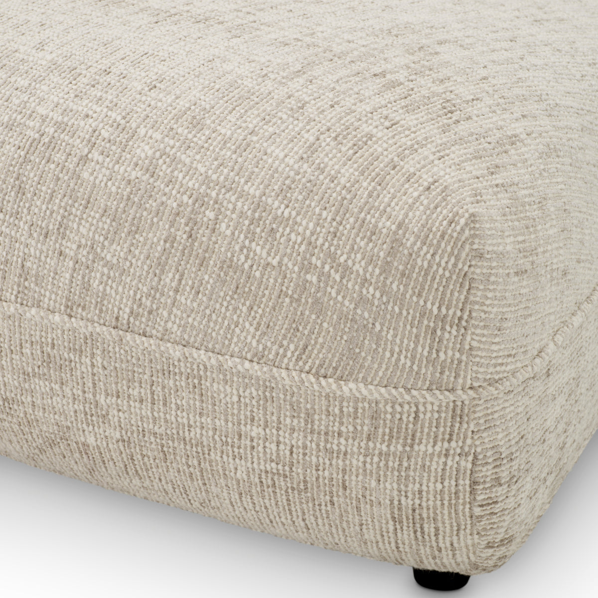 Sofa Grand Avenue - Ottoman