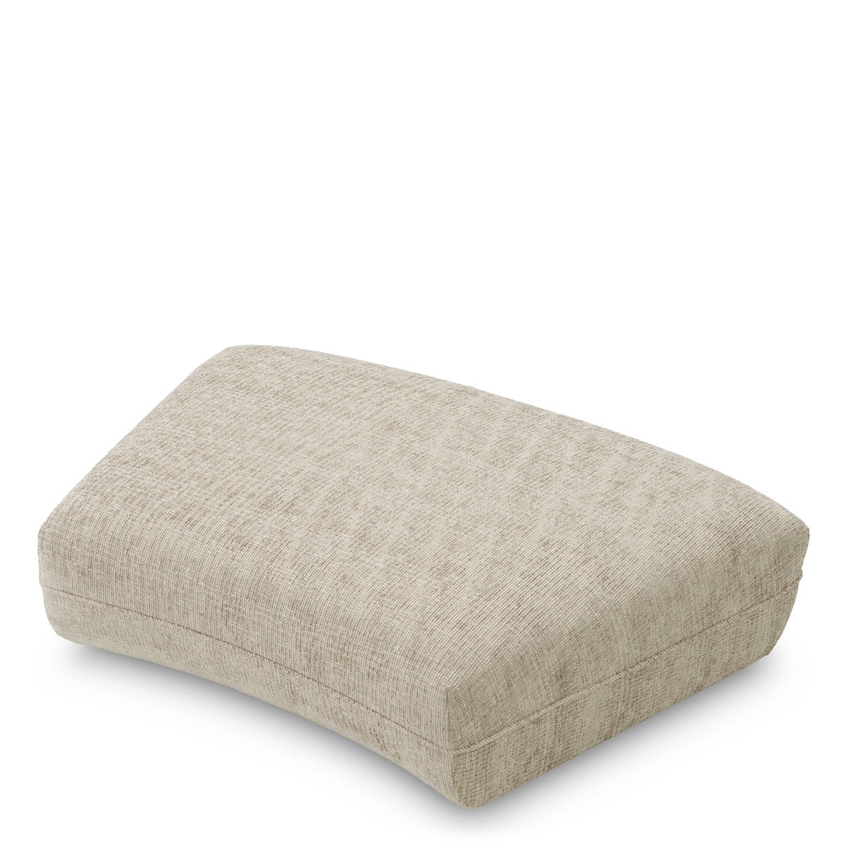 Sofa Grand Avenue - Ottoman