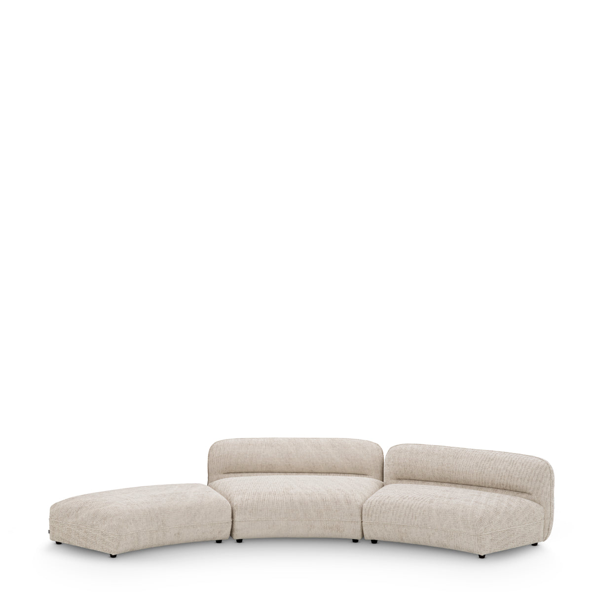 Sofa Grand Avenue - Middle