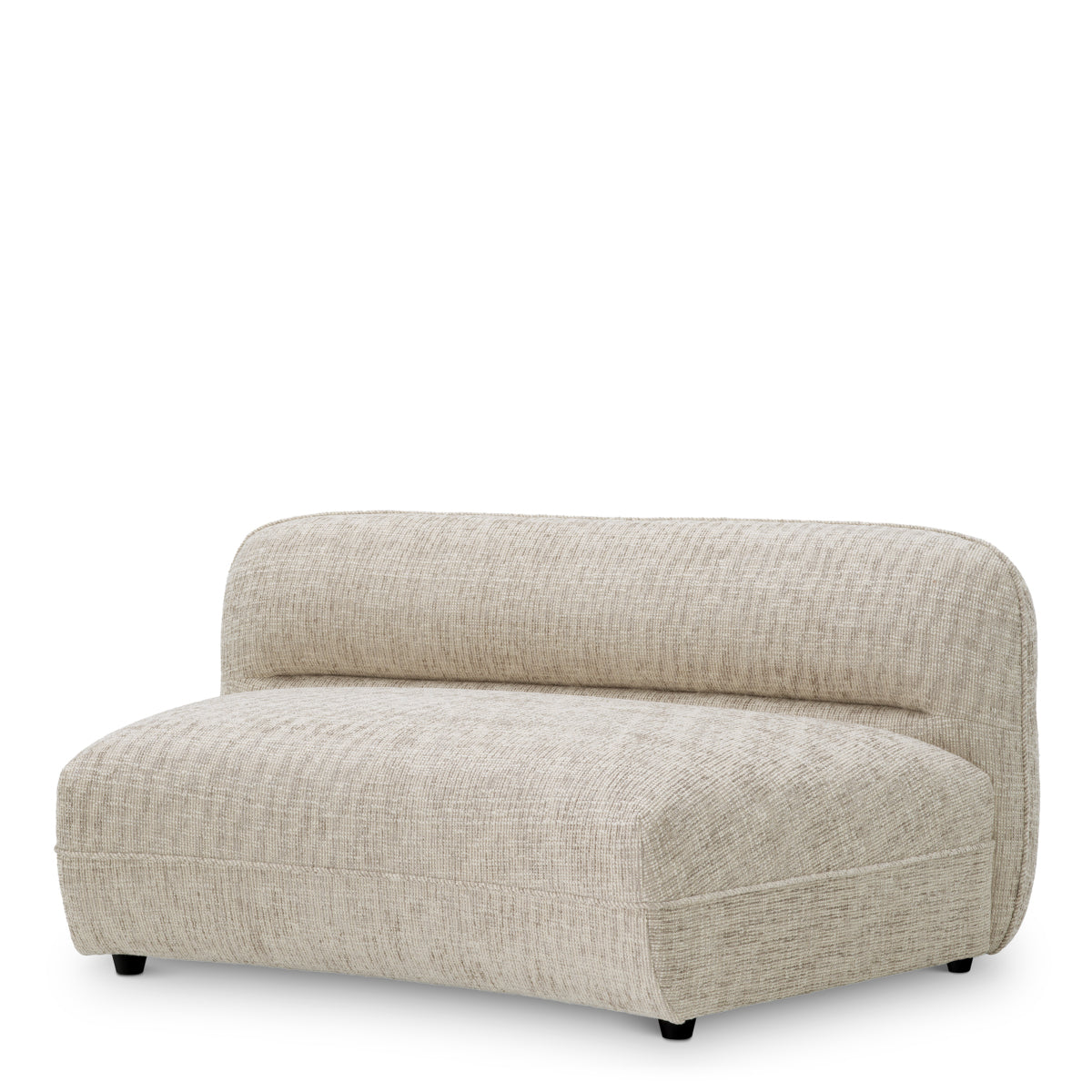 Sofa Grand Avenue - Middle