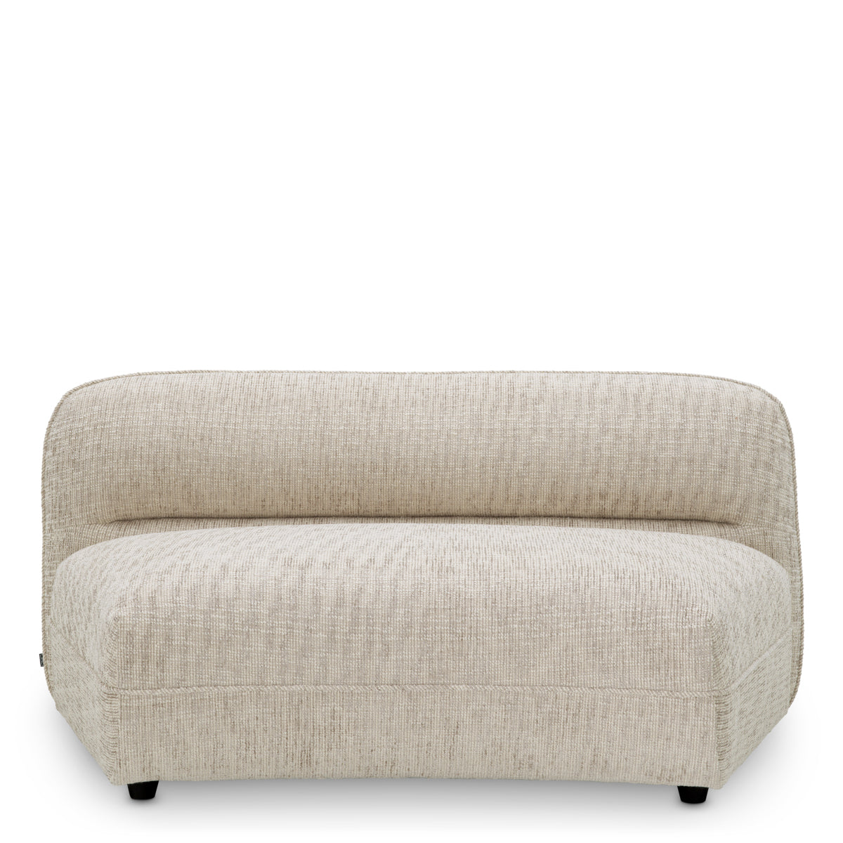 Sofa Grand Avenue - Middle