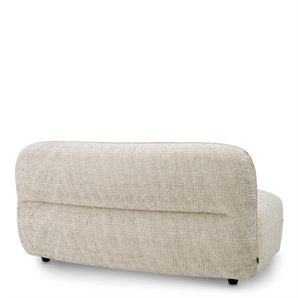 Sofa Grand Avenue - Middle