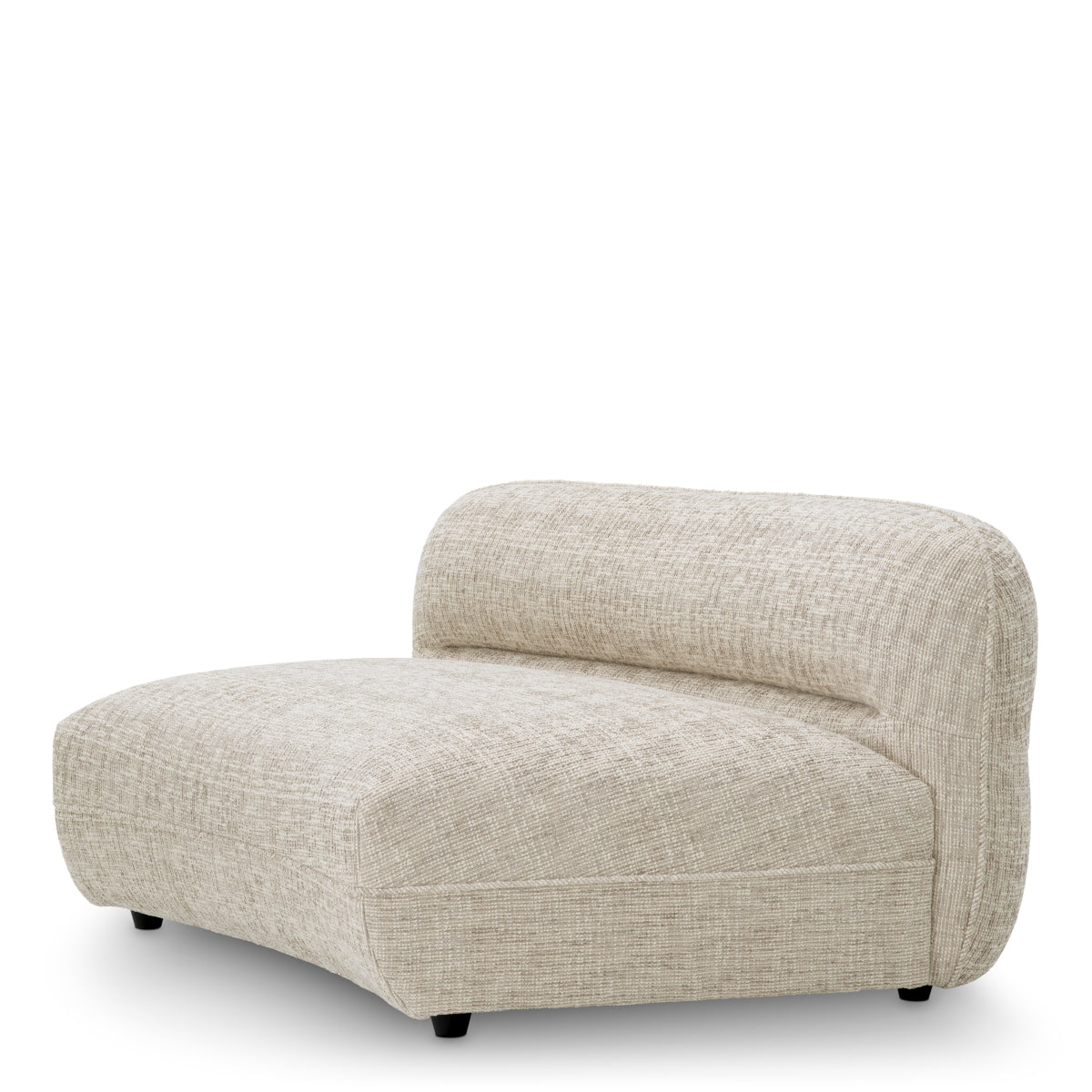 Sofa Grand Avenue - Middle