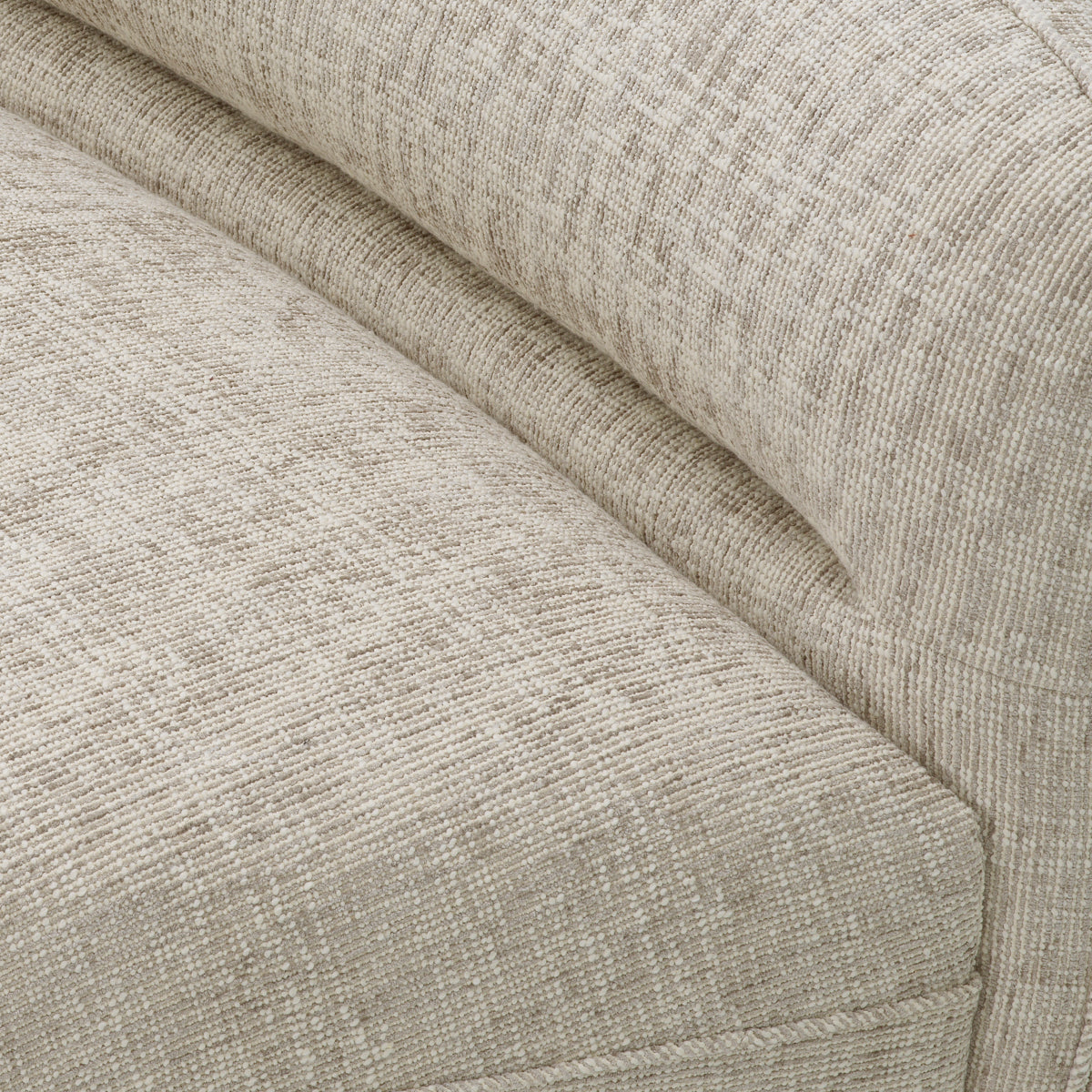 Sofa Grand Avenue - Middle