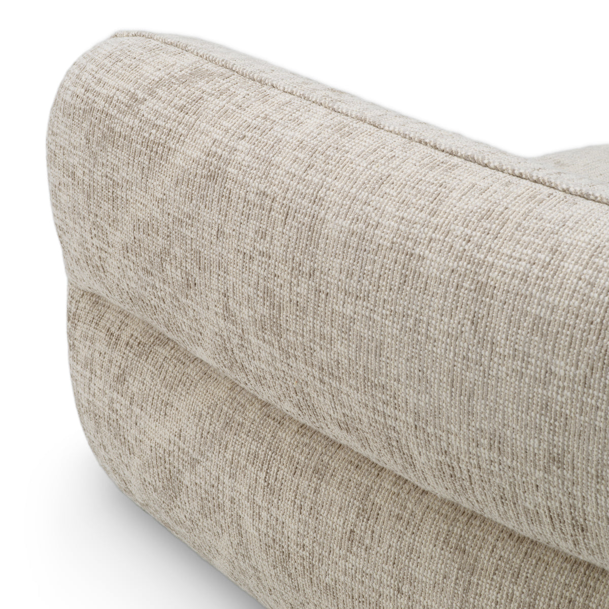 Sofa Grand Avenue - Middle