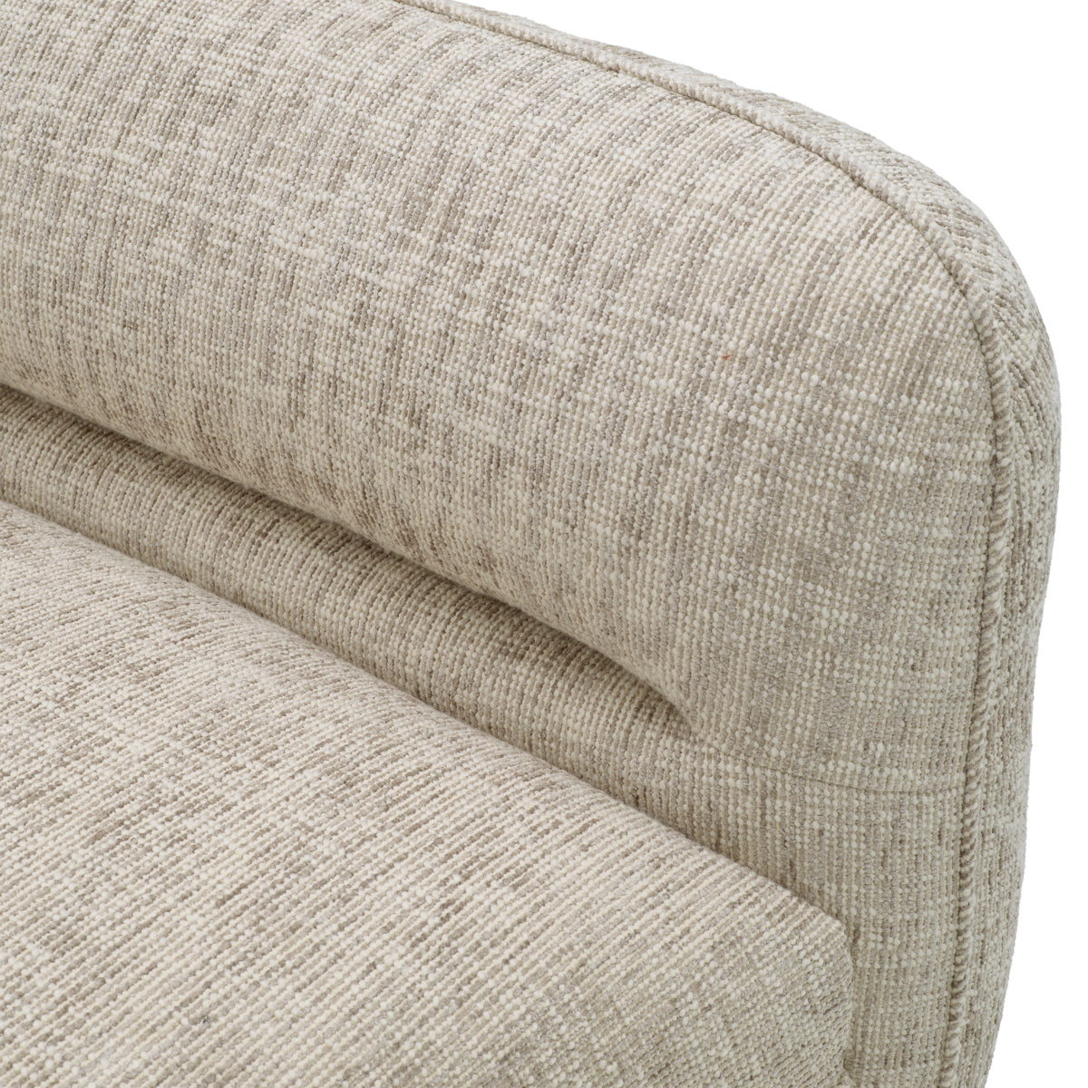 Sofa Grand Avenue - Middle