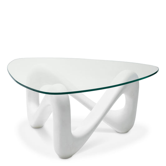 Couchtisch Aventura