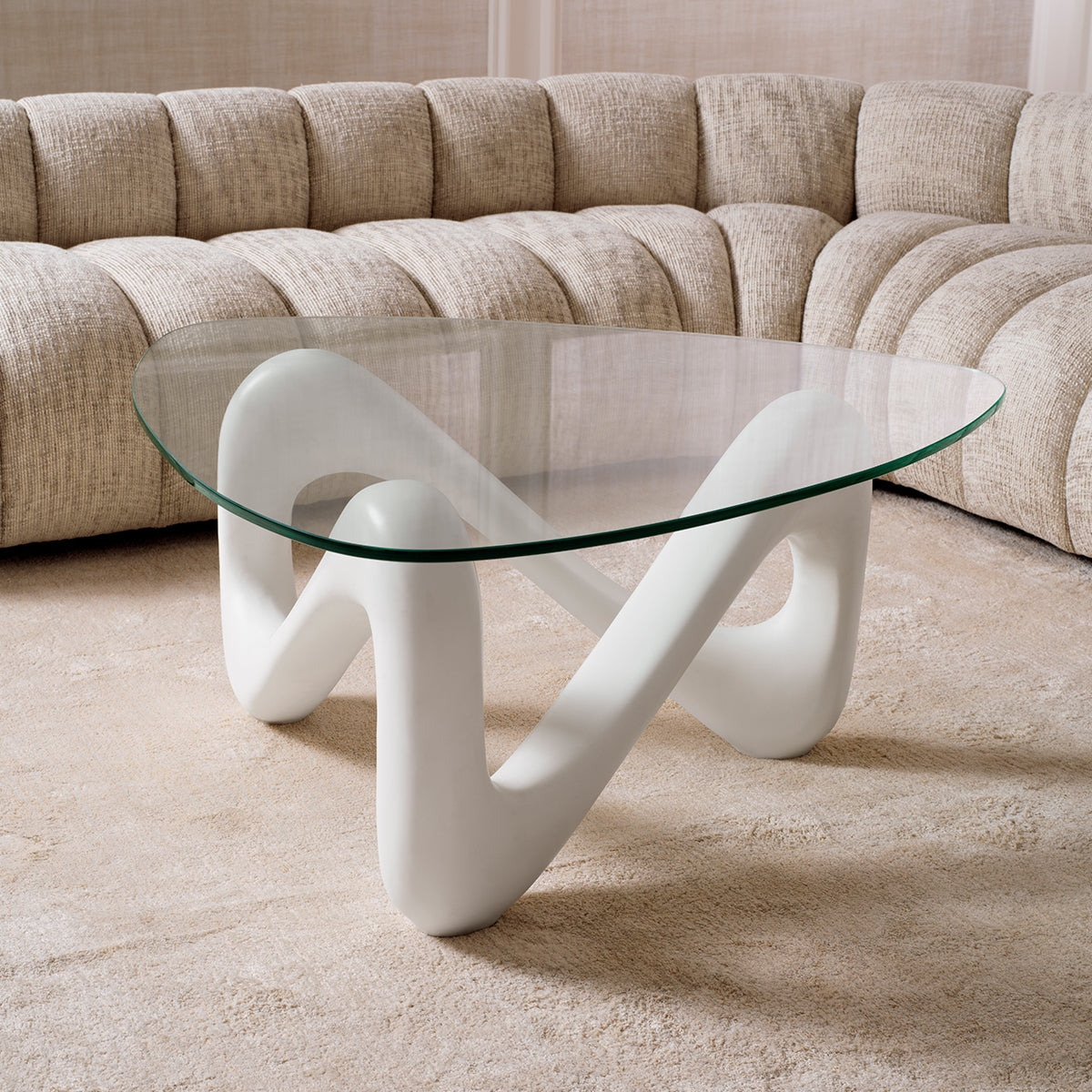 Couchtisch Aventura