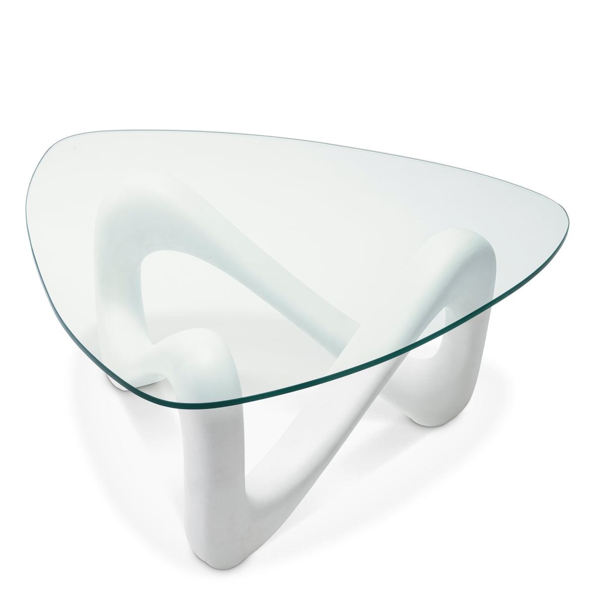 Couchtisch Aventura