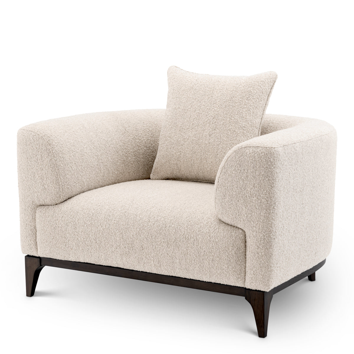Sessel Brannan