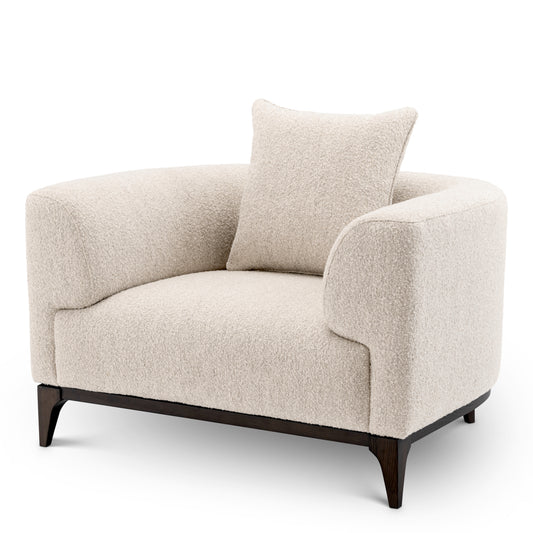 Sessel Brannan