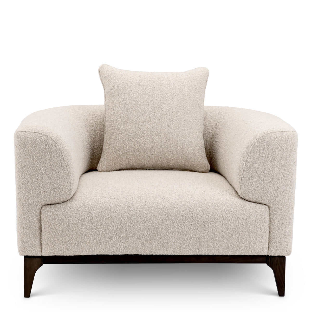 Sessel Brannan
