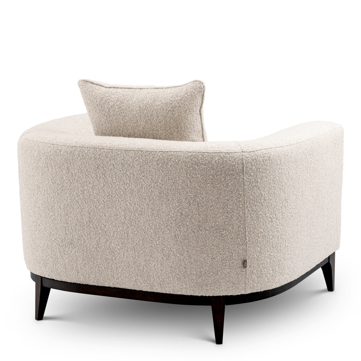 Sessel Brannan