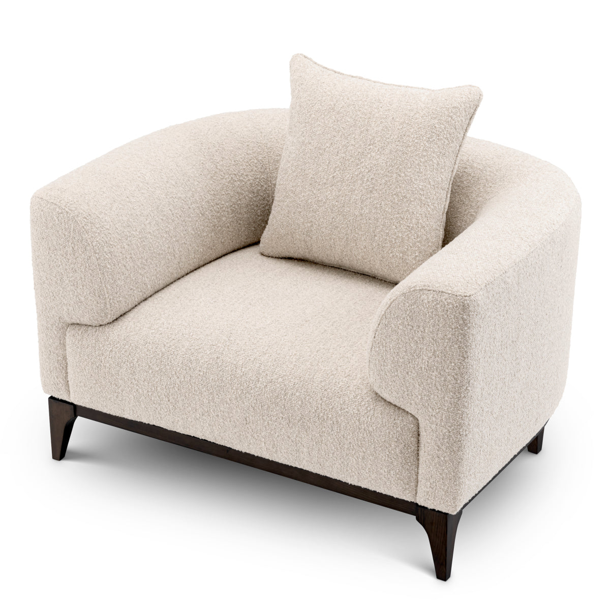Sessel Brannan