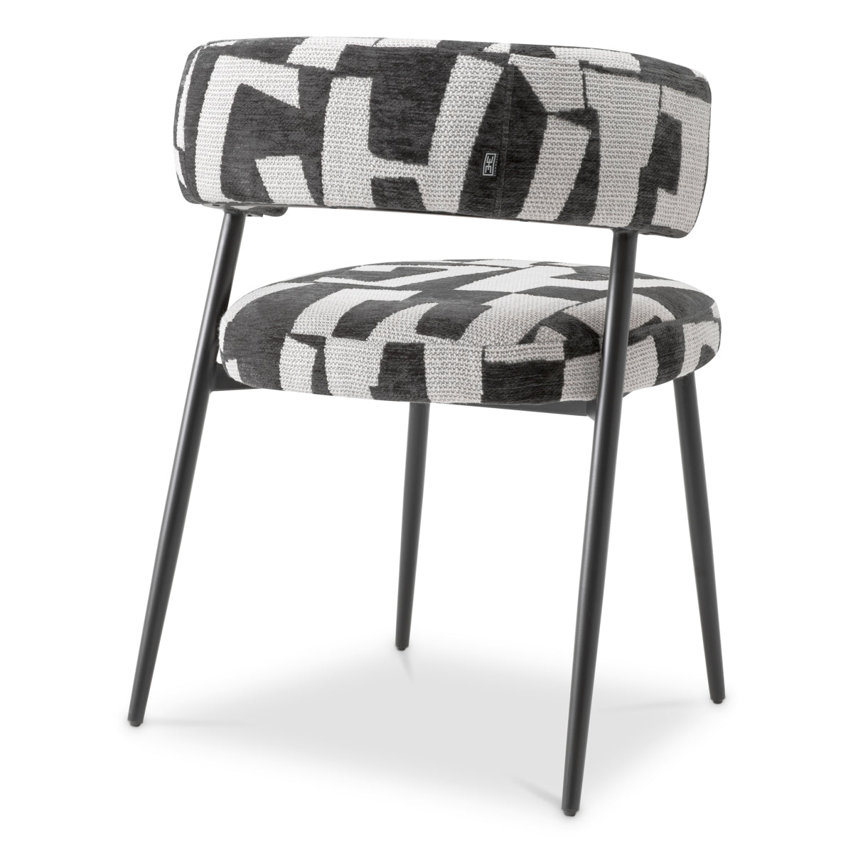 Esszimmerstuhl Folsom
